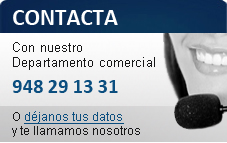 Contacto Contacto